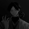 .Suna Rintaro.