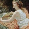 tenth muse Sappho